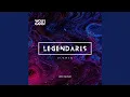Download Lagu Legendaris (Slowed)