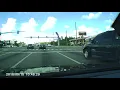 6672 E Colonial Dr LHR Traffic Light 2