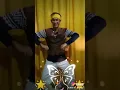 Download Lagu Goyang Ex Ex Hontong Bapak Thailand