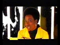 Bahamadia - Uknowhowwedu
