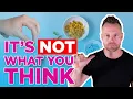 What to do When Supplements Don t Help You Feel Better