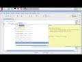 Java Hello World using Eclipse JDT on Raspberry Pi