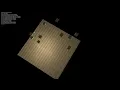 Very simple Java OpenGL JOGL demo 2022 04 09 10 55 15