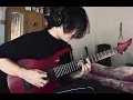 Download Lagu Nothing’s gonna change my love for you | Mateus asato cover 