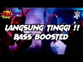 Download Lagu DJ JUNGLE DUTCH TERBARU 2023 JIKA CINTA DIA FULL BASS