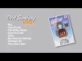 Download Lagu Doel Sumbang Album Wah..Dosen Kucluk !