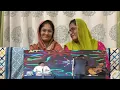 Download Lagu Tutiya Amber To Tara | Sukhwinder Singh | Live performance | ACT 2023 | Ajivasan Music Academy