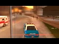 Download Lagu Grand Theft Auto III beta development timeline