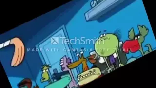 الوالدان السحريان الموسم 8 الحلقه 3  الوالدان السحريان الموسم 8 الحلقه 3