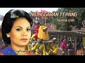 MUNGGARAN TEPANG Cicih Cangkurileung Jaipong Lirik