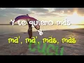 La Sonora Dinamita - Mi Cucu (Video Letras) | Discos Fuentes