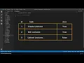Tutorial Django Build Web Application For Beginner Part 5