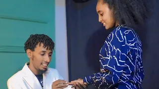 diraamaa afaan oromo haaraa 2025 new oromo to