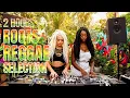 Download Lagu 2 Hour Reggae Roots \u0026 Dub Selection / Roots Reggae and DUB MIX ❤️💛💚