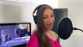 merci b retro remix 2022 