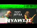 Download Lagu Emmy Ratina || Nyawiji Audio Music Version