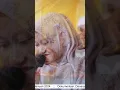 Download Lagu Robbahu Bidzikrika Merdu Terbaru As Sufyani
