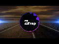 Alphi Bourigan-Dont Watch Me Cry (Nightcore Remix)