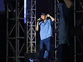 Download Lagu JUAN REZA NYANYIKAN LAGU BARU SAAT KONSER DI KUPANG