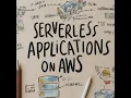 Build Serverless Application on AWS A Complete Guide