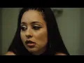 Maddy gets Pee on Cassie s Face EUPHORIA S2 E1