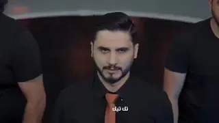 محمد الربع    انسحاب تكتيكي دندنها