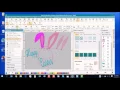 5 Easter Egg Digitizing - Design Inspirations