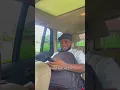 Mumu dey pass mumu