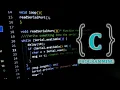 How to Run A C Program Tips To run A c Program IDE To Run A c program