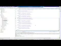 Selenium webdriver handle html tables