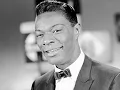 Nat King Cole "Smile" (1954)