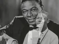 Download Lagu Nat King Cole \