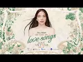 Download Lagu Hồ Ngọc Hà - Love Songs Love Vietnam in Đà Lạt (Full Show)