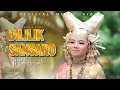 Download Lagu Miftah Aulianti - Dililik Sansaro | Lagu Dendang Minang Terbaru 2025