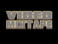 Download Lagu DJ Codax - Throwback vol.1! (Trailer)