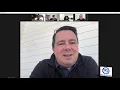 Unveiling Covid-19 Vaccine Insights: Empowering Communities | Resolve Foundation Covid Webinar