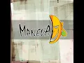 Daquele Jeito