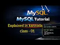 MySQL Data Types Explained Complete Guide to MySQL Data Types With Examples INT DATE