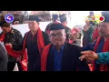 Download Lagu PUJI RAHAYU - MEMUJI - SURYO LARAS - HR PRO AUDIO