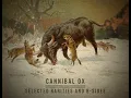 Cannibal Ox - Selected Rarities And B-Sides (2011)
