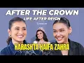 After the Crown: Harashta’s Life After Her Miss Supranational 2024 Reign | MODECAST EPS.11