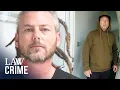 Cheer Coach Caught Sexually Abusing 10 Young Girls