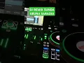 Download Lagu Dj remix sunda geura saradia #dj #djremix @nrofficialmusik