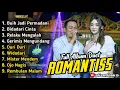 Download Lagu ADELLA TERBARU FULL ALBUM BIDADARI CINTA - BUIH JADI PERMADANI