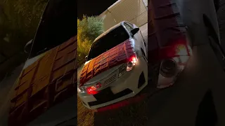 كامري ما شاء الله Explore اكسبلور لايك اشتراك ترند تيك توك Automobile فولو سكاكا الجوف 