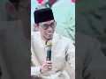 Download Lagu Ceramah Lucu Ustadz Tile | Air Putih Bisa Naikin Darah Tinggi #shorts