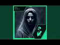 Download Lagu Jija Leya (Extended Mix)