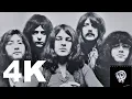 Download Lagu Deep Purple - Perfect Strangers • 4K 432 Hz