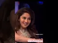Download Lagu Madhuri Dixit and Anil Kapoor dance performance Dhak dhak karne laga song.