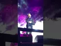 Download Lagu Afgan - Bawalah Cintaku (TSB Bandung)